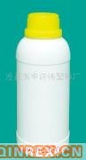 供应塑料瓶B08-500ml