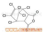 供应氯桥酸（酐）