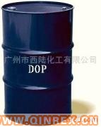 供应增塑剂二辛酯DOP DOP DOP（西陆A）