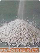 供应优质 防焦剂CTP（PVI）（粒状）