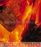 供应出售ABS专用无卤阻燃剂 2005