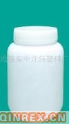 供应出售塑料瓶C07-500ml